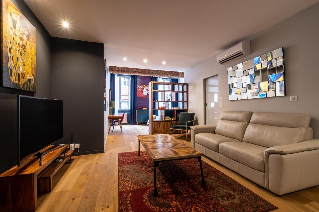 De Prestige - Rue Des Arts