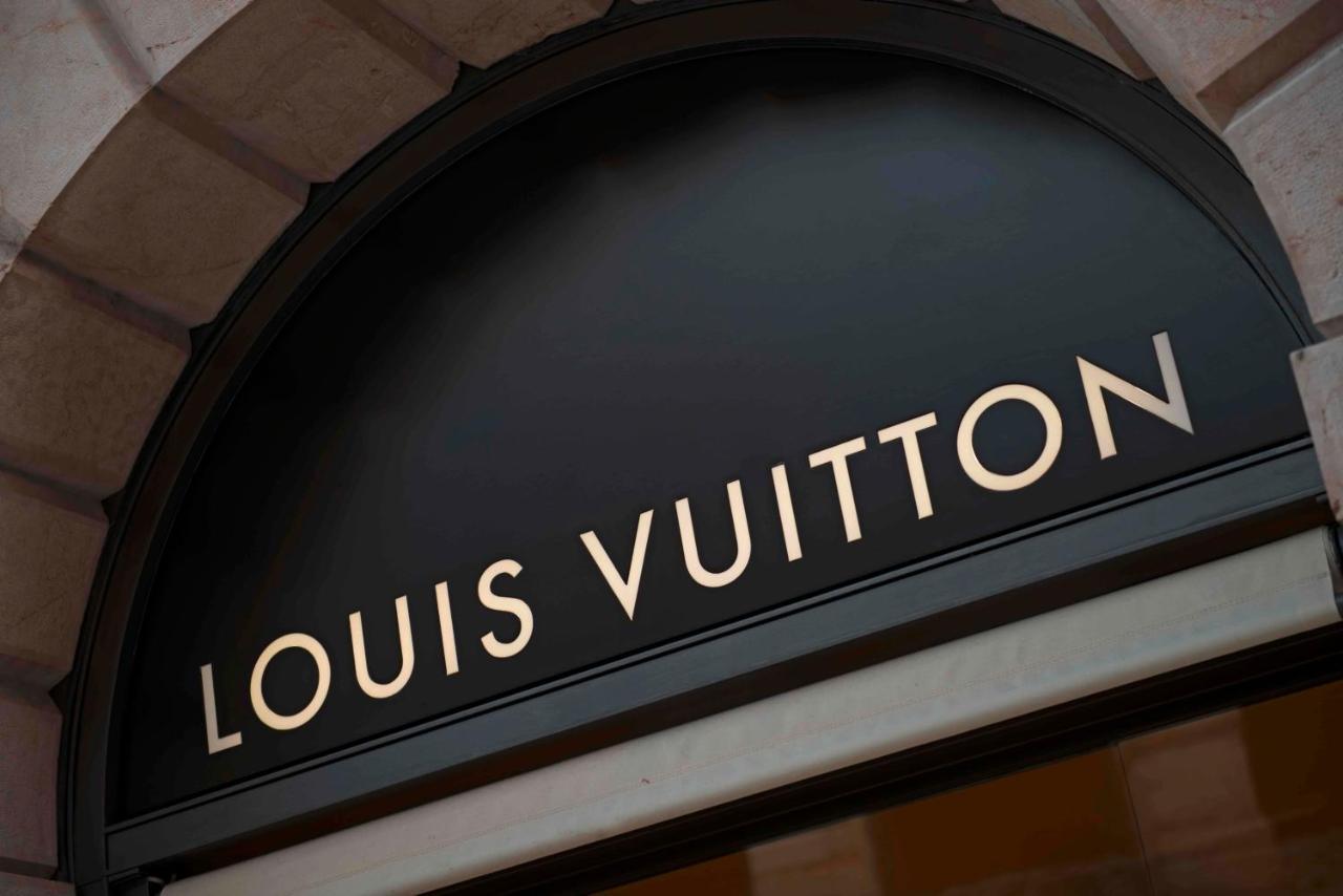 De Prestige - Rue Des Arts * Toulouse